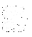 email1.gif